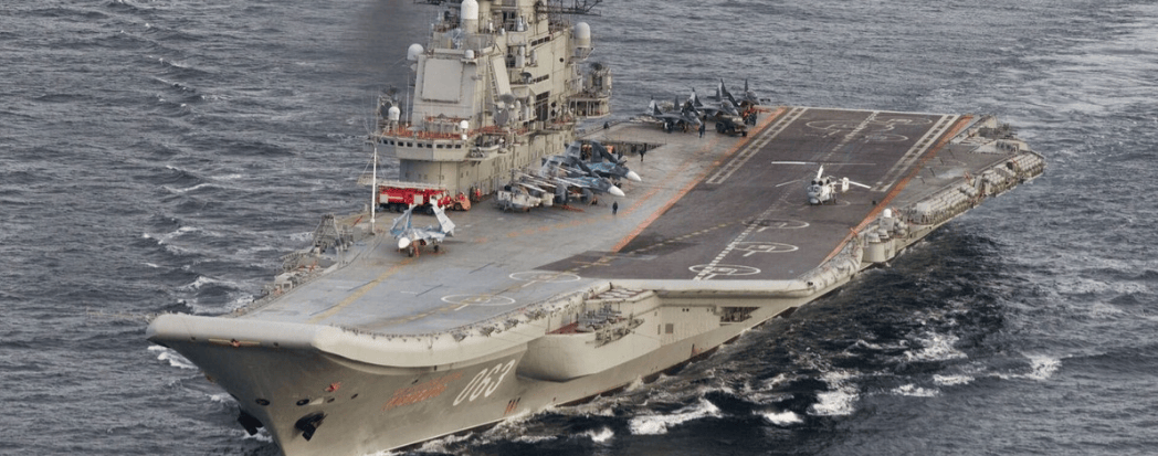 看完福建舰弹射<strong></p>
<p>虚拟币otc走现金交易</strong>,俄罗斯人抱怨:同样都是30年,中俄差距咋这么大?