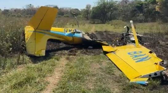 北大教授俞孔坚空难调查:警方否定“野猪致坠机”!飞机违规夜飞<strong></p>
<p>虚拟币otc走现金交易</strong>,曾被吊销许可证