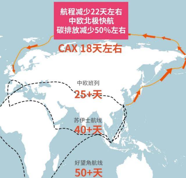 怕被中国抛弃？波兰25日放行中欧班列<strong></p>
<p>虚拟币otc走现金交易</strong>！但已经晚了！欧洲多国倒戈