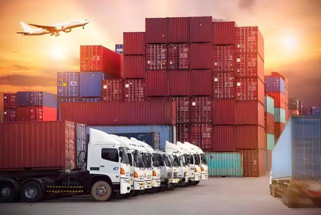 怕被中国抛弃？波兰25日放行中欧班列<strong></p>
<p>虚拟币otc走现金交易</strong>！但已经晚了！欧洲多国倒戈