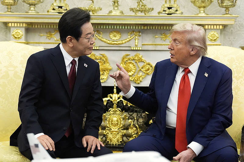 几个菜啊<strong></p>
<p>虚拟币otc走现金交易</strong>，“G7竟想设稀土价格下限，还要对中国出口加税”