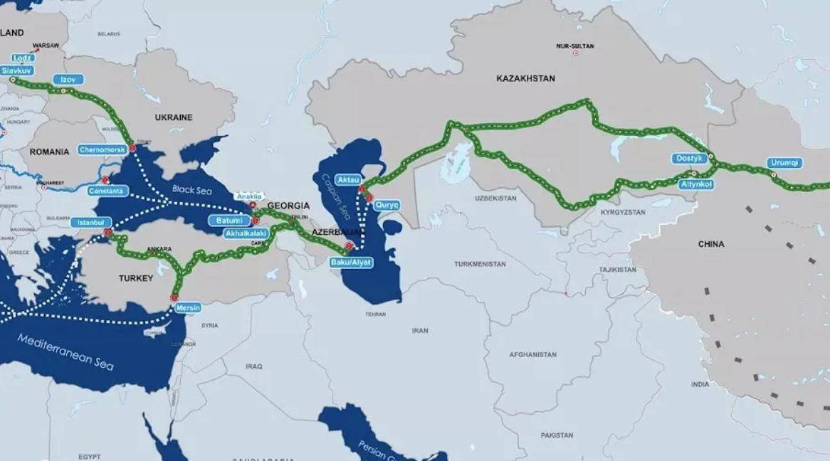 中哈新签约！直接绕过俄罗斯<strong></p>
<p>虚拟币otc走现金交易</strong>，哈萨克斯坦对中方立下保证，这笔买卖绝不会吃亏！