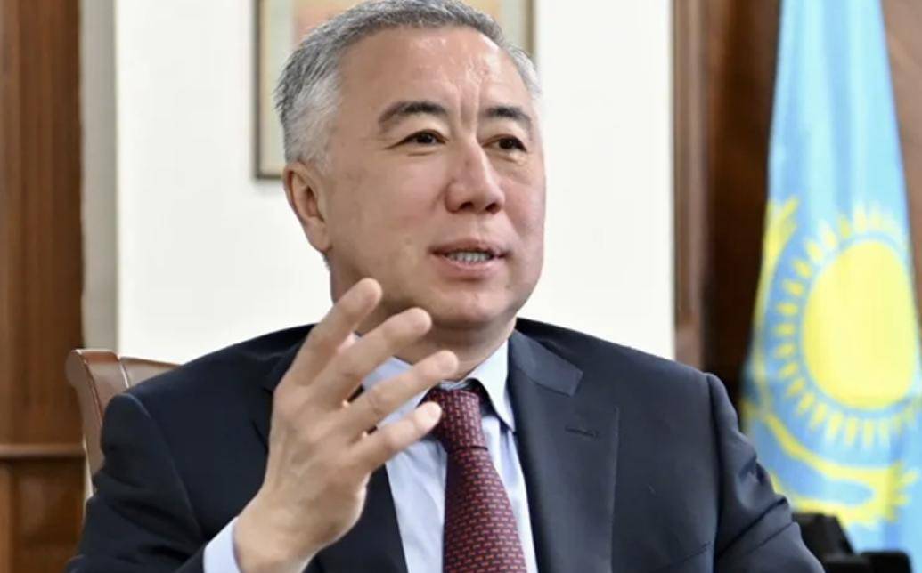 中哈新签约！直接绕过俄罗斯<strong></p>
<p>虚拟币otc走现金交易</strong>，哈萨克斯坦对中方立下保证，这笔买卖绝不会吃亏！