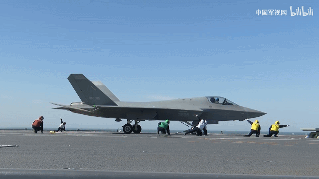 马院士8年前预言成真!福建舰电磁弹射歼-35成功<strong></p>
<p>虚拟币otc走现金交易</strong>,领先美国多少?