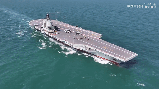 马院士8年前预言成真!福建舰电磁弹射歼-35成功<strong></p>
<p>虚拟币otc走现金交易</strong>,领先美国多少?