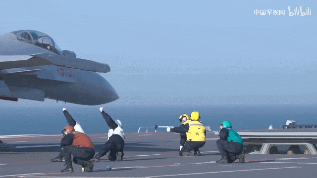 马院士8年前预言成真!福建舰电磁弹射歼-35成功<strong></p>
<p>虚拟币otc走现金交易</strong>,领先美国多少?