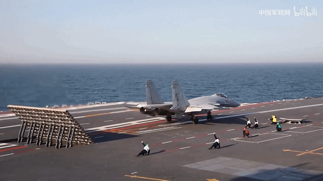 马院士8年前预言成真!福建舰电磁弹射歼-35成功<strong></p>
<p>虚拟币otc走现金交易</strong>,领先美国多少?