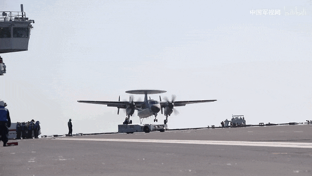 马院士8年前预言成真!福建舰电磁弹射歼-35成功<strong></p>
<p>虚拟币otc走现金交易</strong>,领先美国多少?