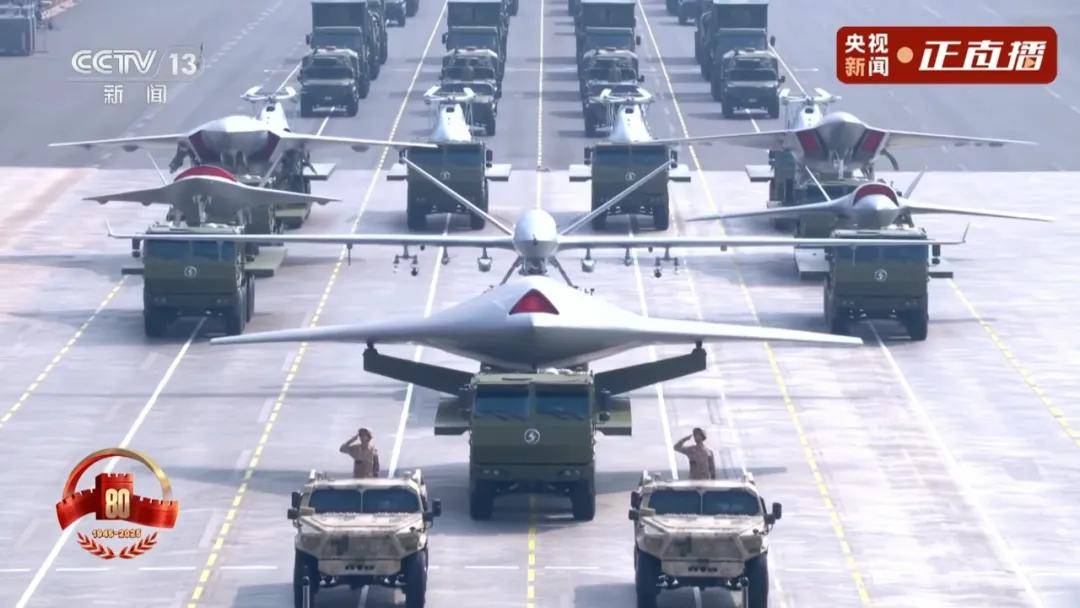 马院士8年前预言成真!福建舰电磁弹射歼-35成功<strong></p>
<p>虚拟币otc走现金交易</strong>,领先美国多少?