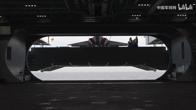 马院士8年前预言成真!福建舰电磁弹射歼-35成功<strong></p>
<p>虚拟币otc走现金交易</strong>,领先美国多少?