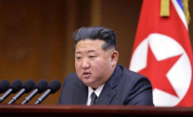 朝鲜阅兵在即<strong></p>
<p>虚拟币otc走现金交易</strong>,中俄派谁出席?有件事已明确,韩国坐立不安