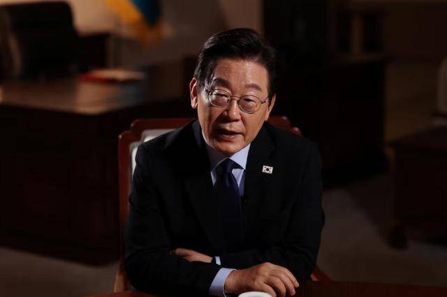 朝鲜阅兵在即<strong></p>
<p>虚拟币otc走现金交易</strong>,中俄派谁出席?有件事已明确,韩国坐立不安