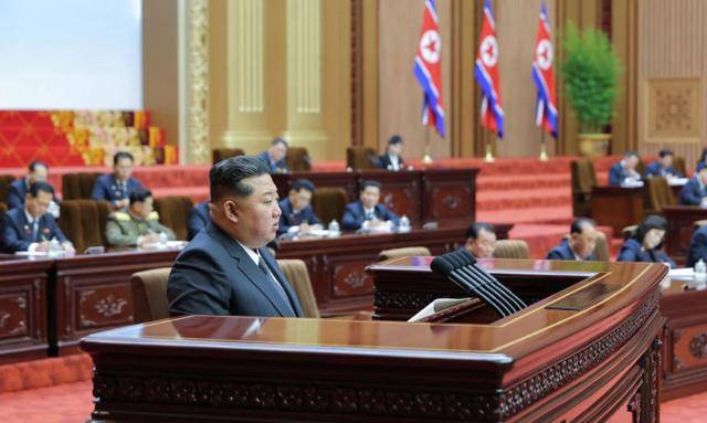 朝鲜阅兵在即<strong></p>
<p>虚拟币otc走现金交易</strong>,中俄派谁出席?有件事已明确,韩国坐立不安