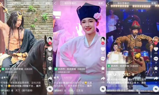 顶流<strong></p>
<p>虚拟币otc走现金交易</strong>，也没用了？