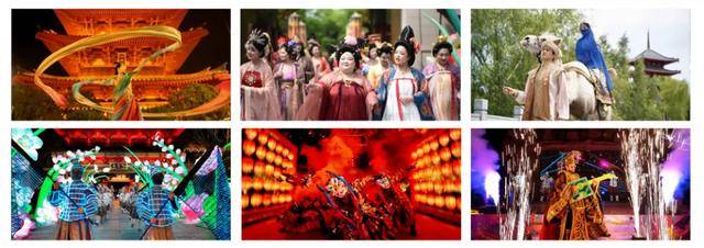 顶流<strong></p>
<p>虚拟币otc走现金交易</strong>，也没用了？