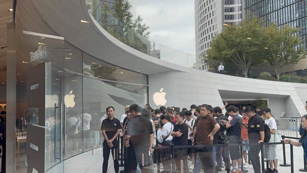 苹果印度厂哥月薪1200元<strong></p>
<p>虚拟币otc走现金交易</strong>,印度版iPhone却比国行版贵2000元?