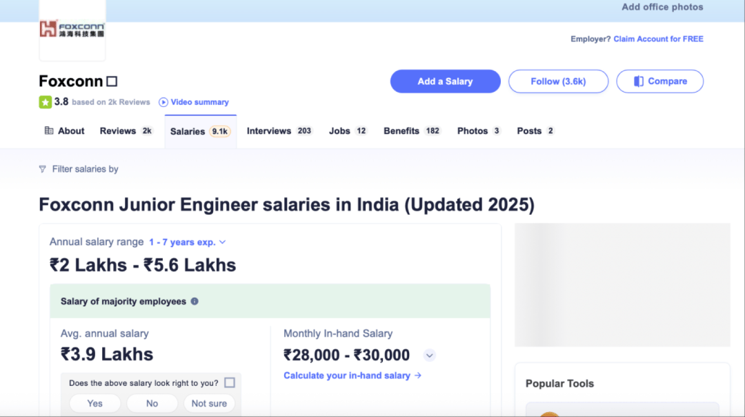 苹果印度厂哥月薪1200元<strong></p>
<p>虚拟币otc走现金交易</strong>,印度版iPhone却比国行版贵2000元?