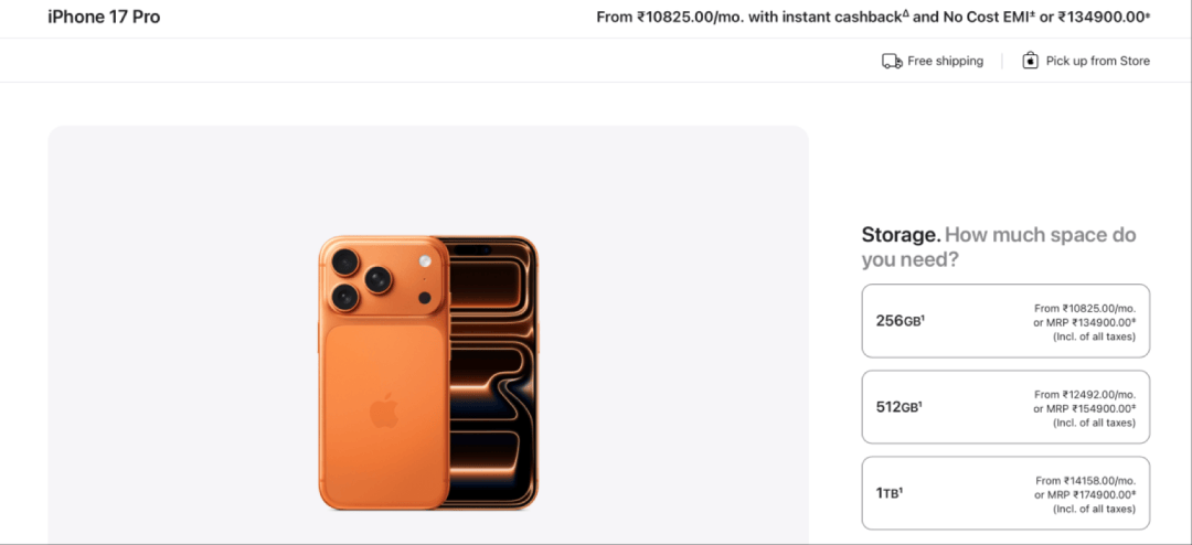 苹果印度厂哥月薪1200元<strong></p>
<p>虚拟币otc走现金交易</strong>,印度版iPhone却比国行版贵2000元?