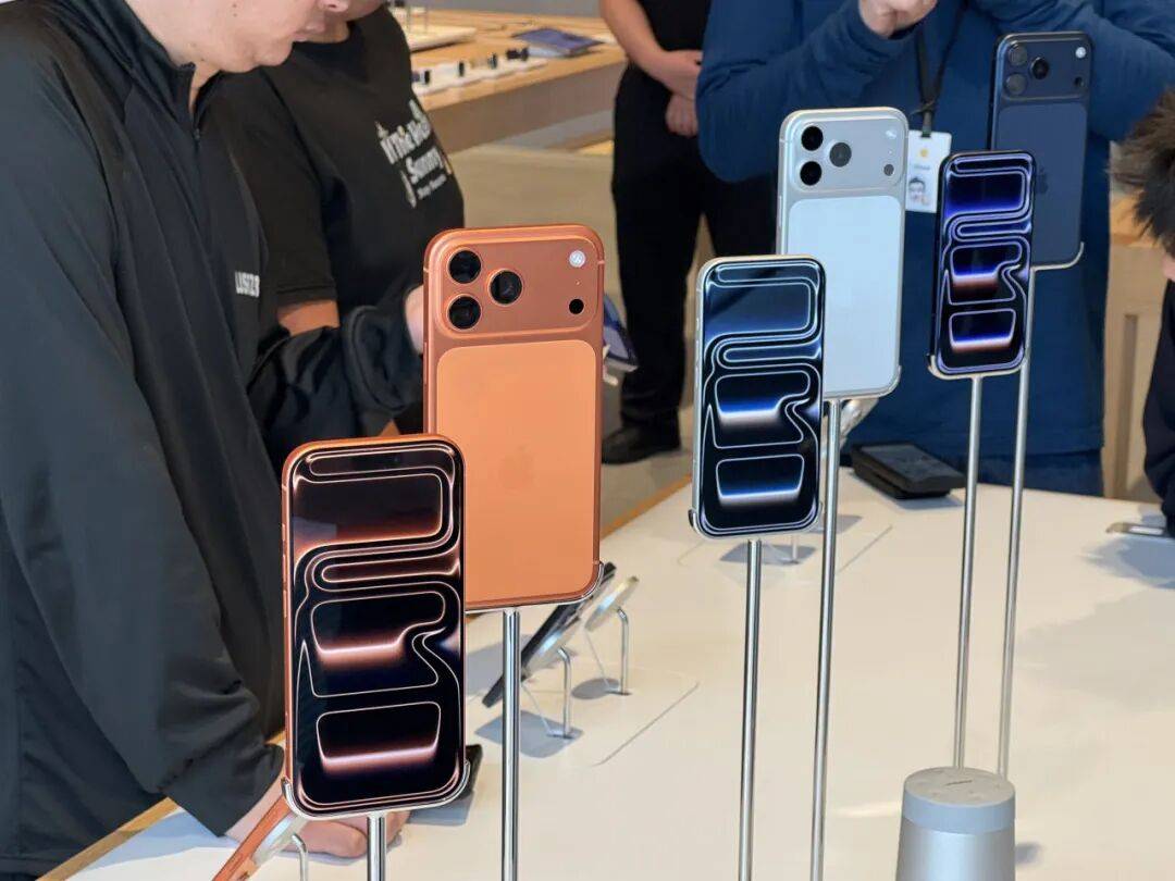 苹果印度厂哥月薪1200元<strong></p>
<p>虚拟币otc走现金交易</strong>,印度版iPhone却比国行版贵2000元?