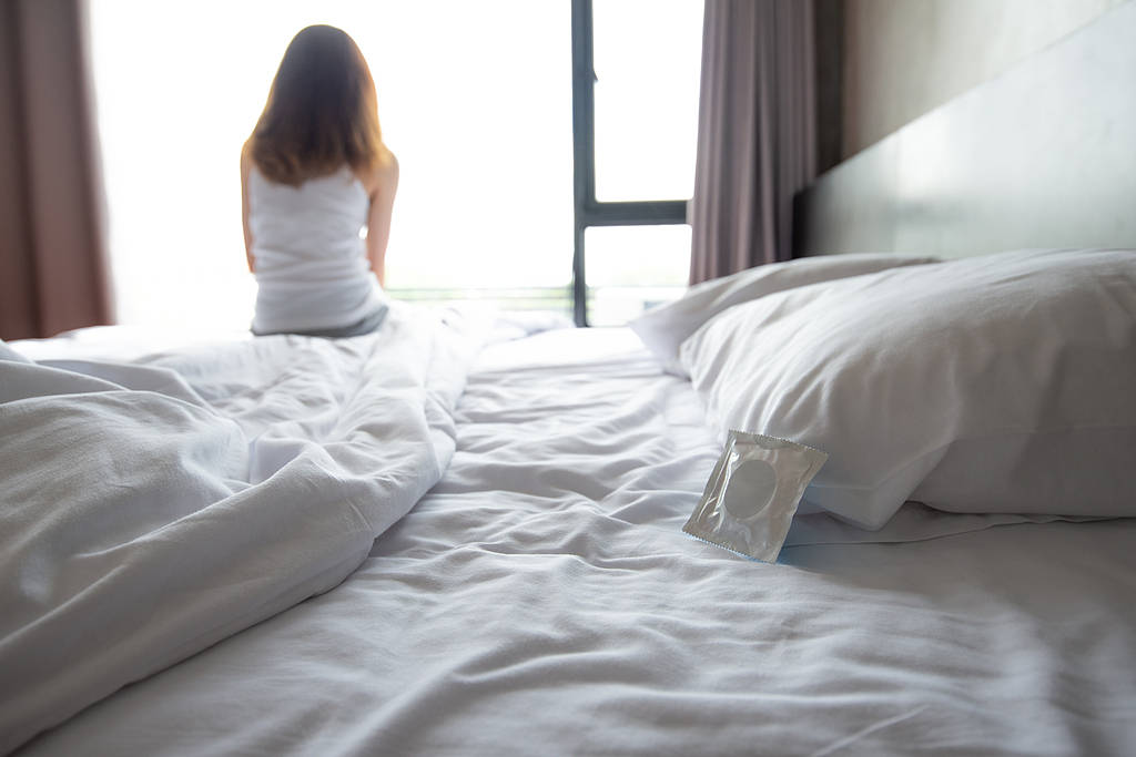 崔丽丽穿被性侵时衣服出庭<strong></p>
<p>虚拟币otc走现金交易</strong>,为实名抵抗羞耻文化点赞