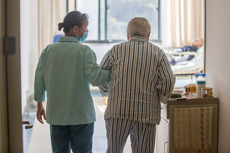 300多家医院抢着做的手术<strong></p>
<p>虚拟币otc走现金交易</strong>,为何突被禁?