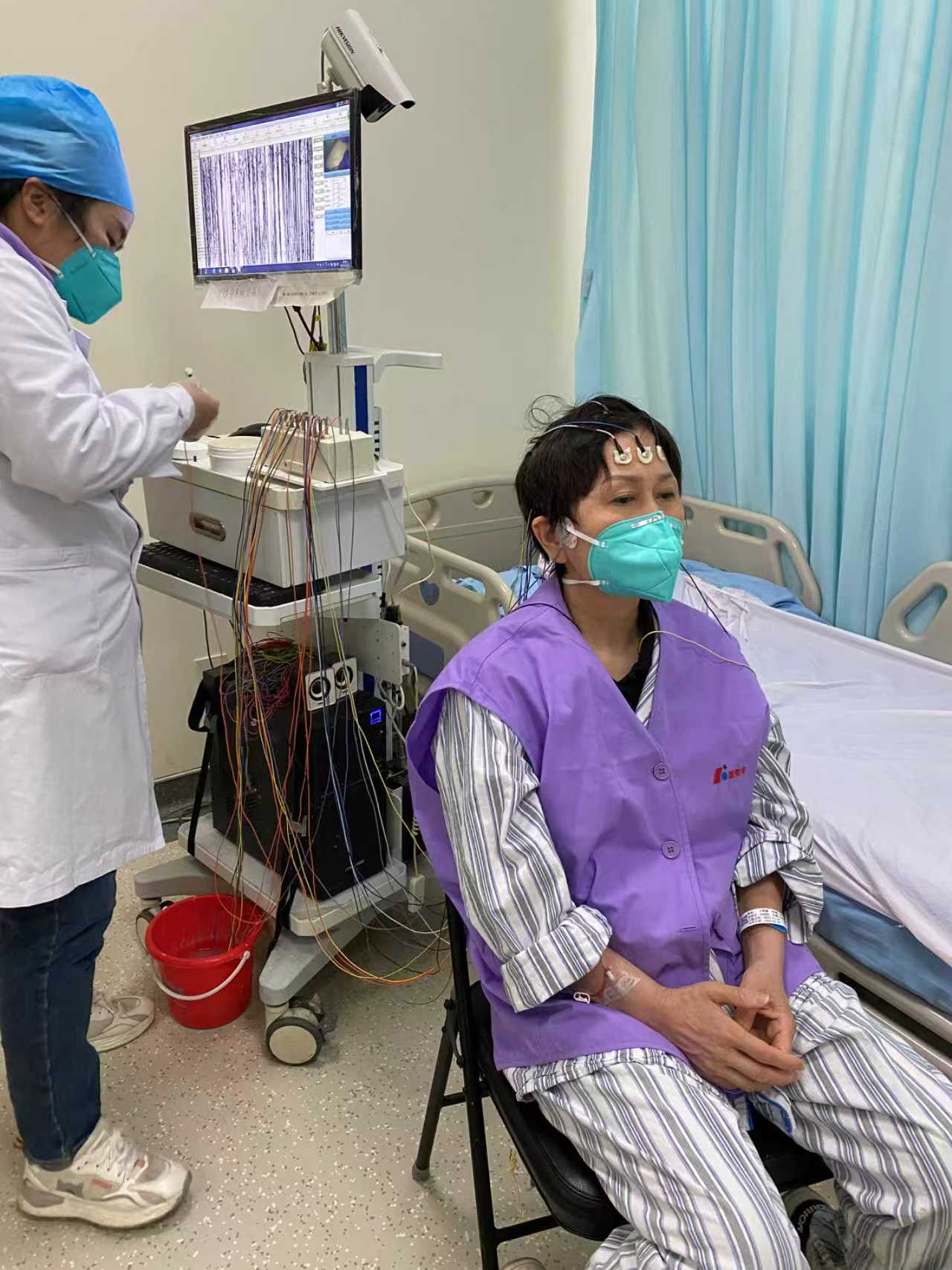 300多家医院抢着做的手术<strong></p>
<p>虚拟币otc走现金交易</strong>,为何突被禁?