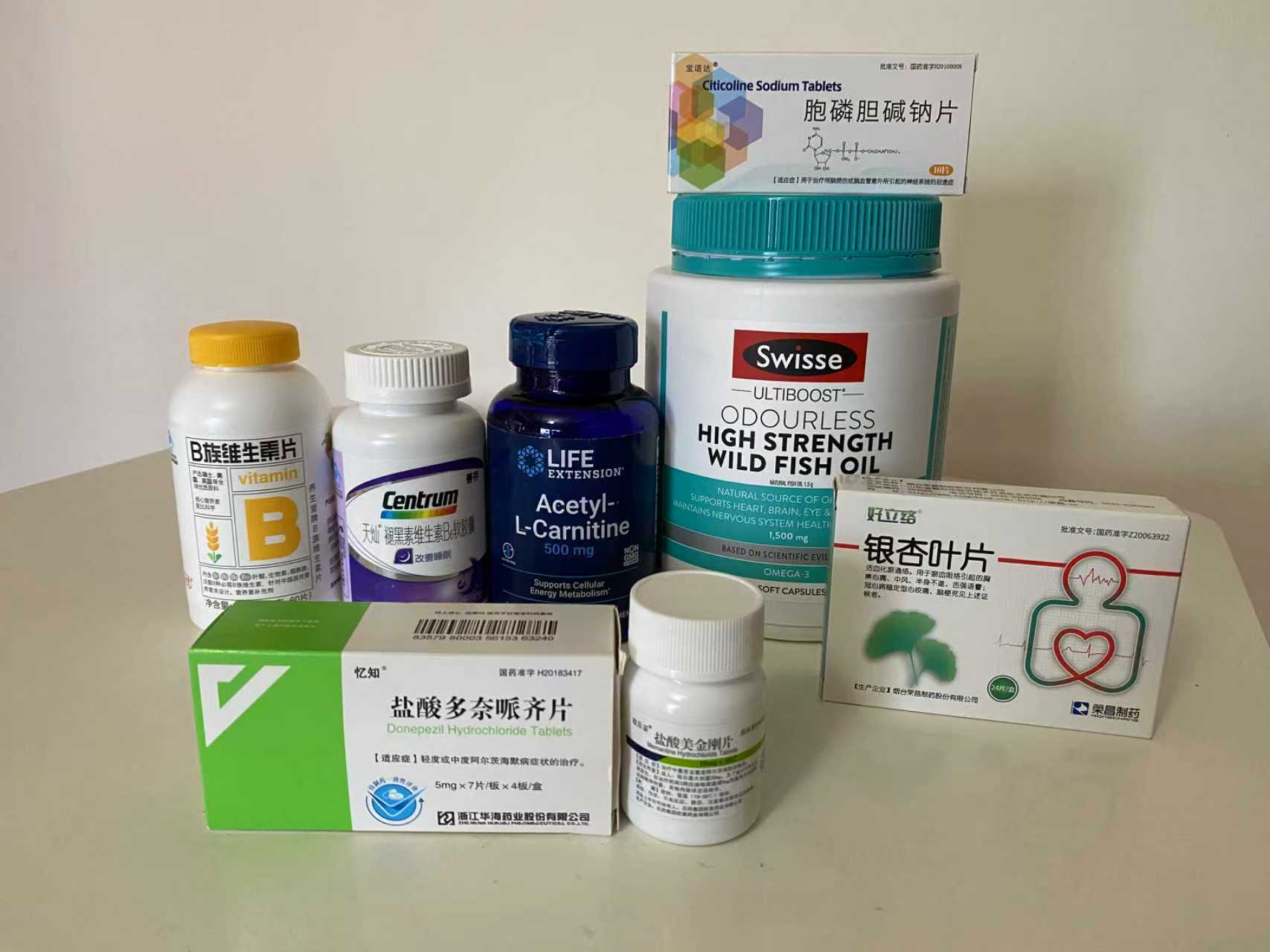 300多家医院抢着做的手术<strong></p>
<p>虚拟币otc走现金交易</strong>,为何突被禁?