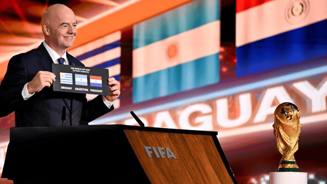 世界杯扩军64队<strong></p>
<p>虚拟币otc走现金交易</strong>,距离成真又进一步?