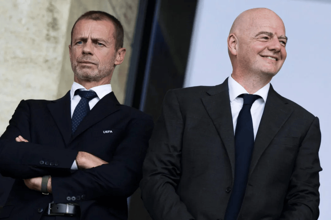 世界杯扩军64队<strong></p>
<p>虚拟币otc走现金交易</strong>,距离成真又进一步?