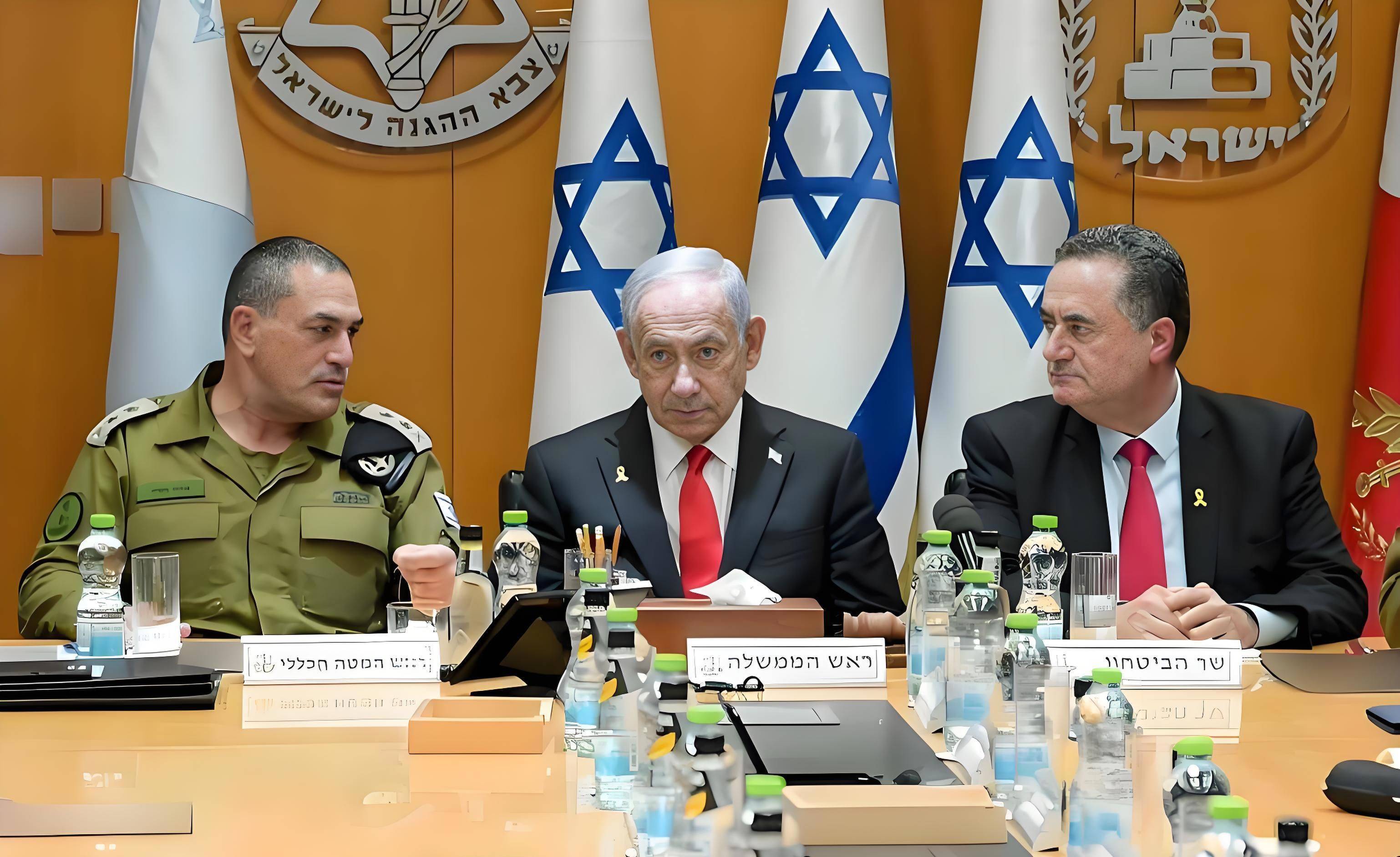 既然以色列支持“台独”<strong></p>
<p>虚拟币otc走现金交易</strong>,我们为何不支持阿拉伯国家?