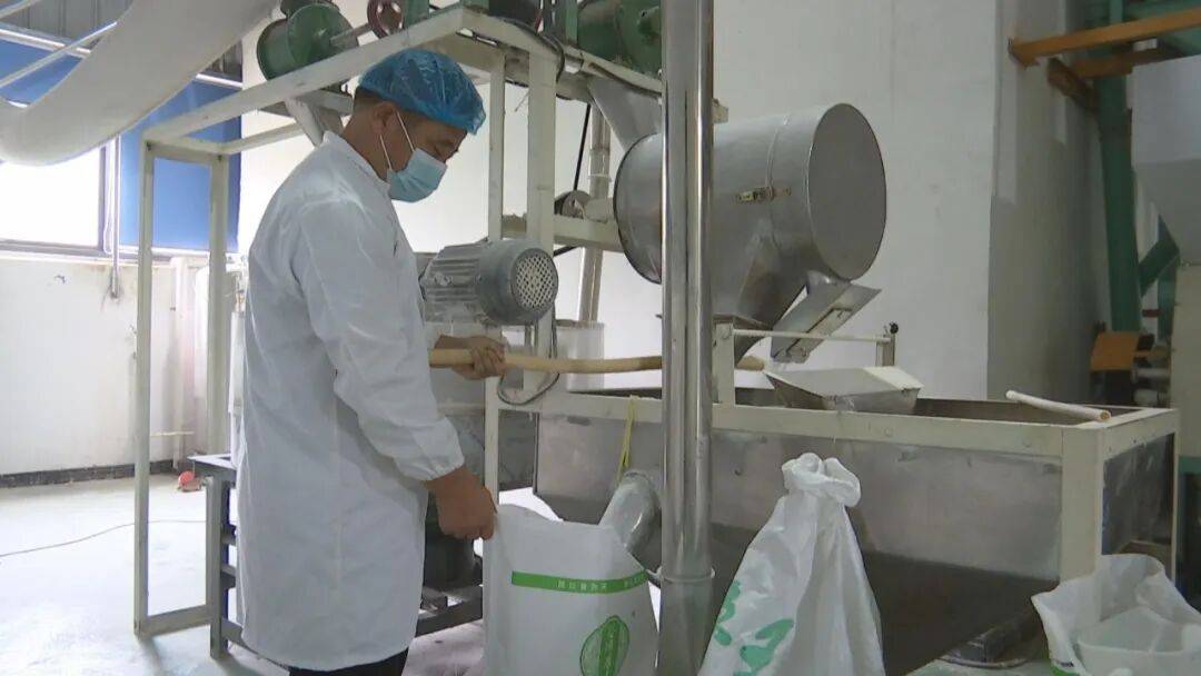 包集镇潘圩村:农旅融合绘就和美画卷 集体经济奏响振兴强音