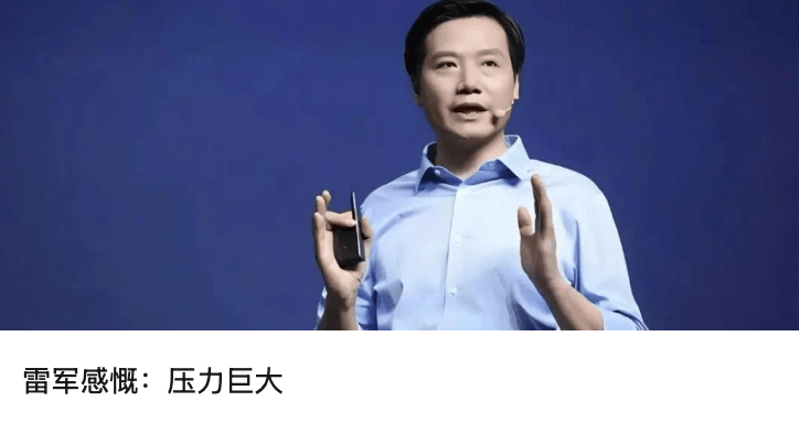 郝国昆<strong></p>
<p>虚拟币otc走现金交易</strong>,辞去副部级职务