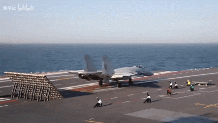 美国成了笑话:歼-35成人类首款电磁弹射五代机<strong></p>
<p>虚拟币otc走现金交易</strong>,美军在干啥?