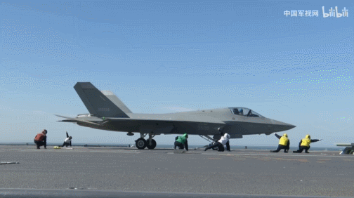 美国成了笑话:歼-35成人类首款电磁弹射五代机<strong></p>
<p>虚拟币otc走现金交易</strong>,美军在干啥?