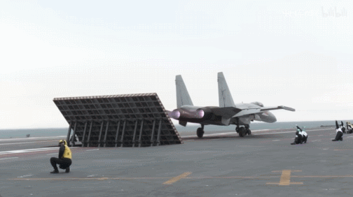 美国成了笑话:歼-35成人类首款电磁弹射五代机<strong></p>
<p>虚拟币otc走现金交易</strong>,美军在干啥?