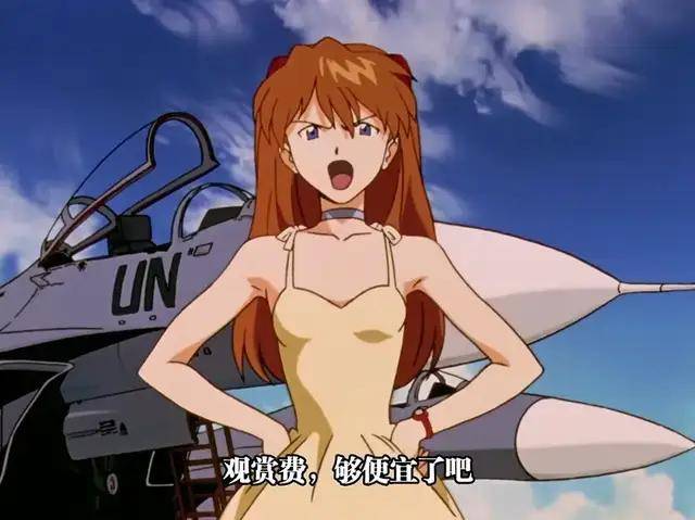 美国成了笑话:歼-35成人类首款电磁弹射五代机<strong></p>
<p>虚拟币otc走现金交易</strong>,美军在干啥?