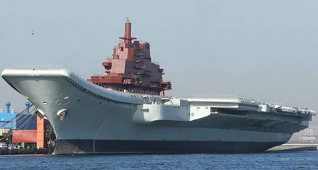 美国成了笑话:歼-35成人类首款电磁弹射五代机<strong></p>
<p>虚拟币otc走现金交易</strong>,美军在干啥?