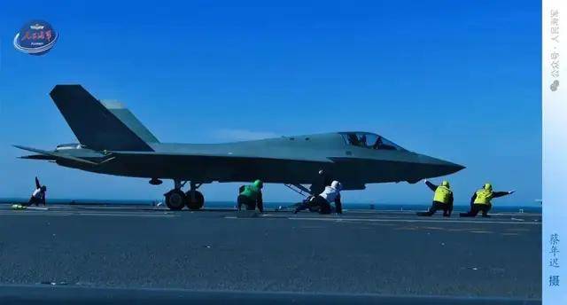美国成了笑话:歼-35成人类首款电磁弹射五代机<strong></p>
<p>虚拟币otc走现金交易</strong>,美军在干啥?
