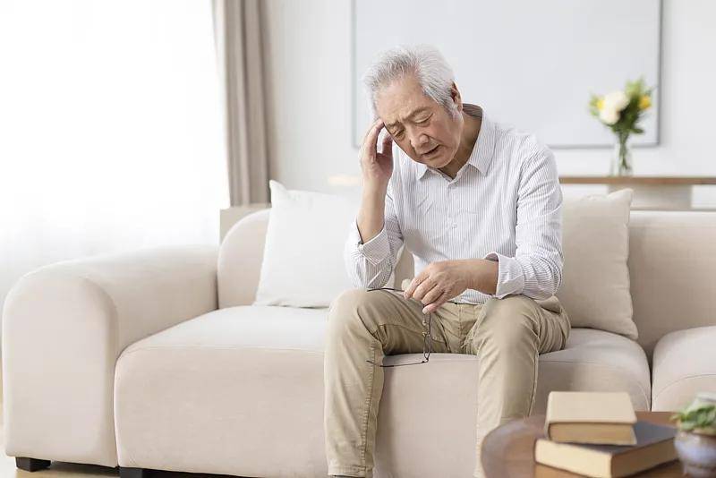 冰箱里的肉最多能“冻”多久?这组数字快记好<strong></p>
<p>虚拟币otc走现金交易</strong>!转给家人→