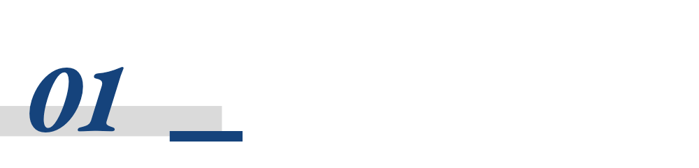 关键一跃:AI如何扎进行业核心