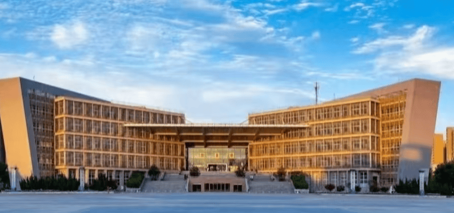 西北工业大学回应“学生证上印西安工业大学图书馆”：属实<strong></p>
<p>虚拟币otc走现金交易</strong>，错印的已全部收回，会替换地标建筑重新印发，错印原因还在调查中