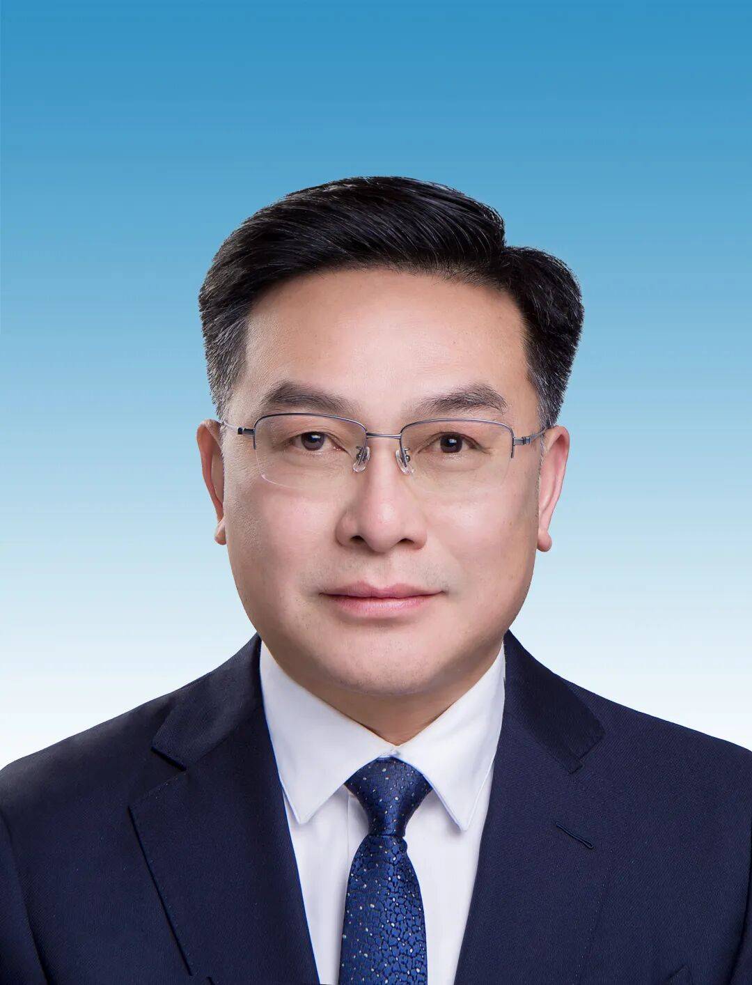 中央巡视结束<strong></p>
<p>虚拟币挖矿整治措施</strong>,贵阳市委副书记黄波落马