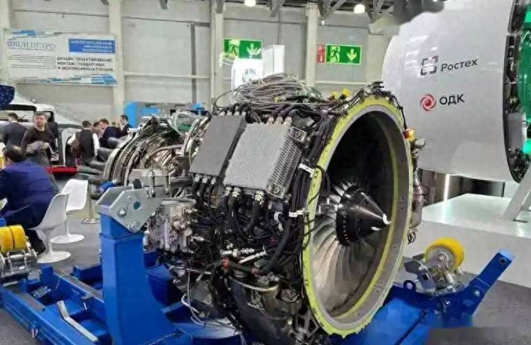 普京亲自“督战”<strong></p>
<p>虚拟币挖矿整治措施</strong>，向中国开放“压箱底技术”，可惜一切为时已晚