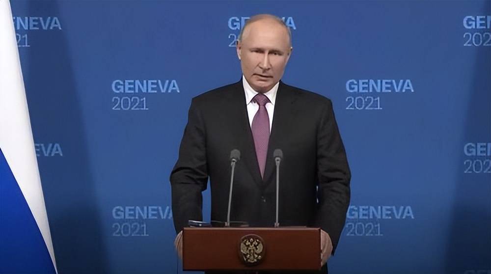 普京亲自“督战”<strong></p>
<p>虚拟币挖矿整治措施</strong>，向中国开放“压箱底技术”，可惜一切为时已晚