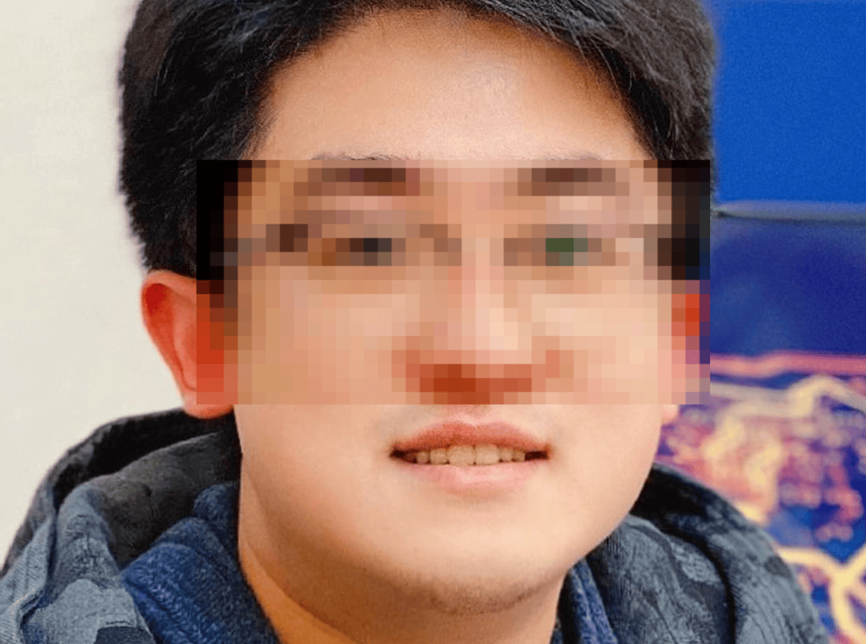 普林斯顿大学中国博士后家中去世:系清华毕业生<strong></p>
<p>虚拟币挖矿整治措施</strong>,此前刚完成论文答辩