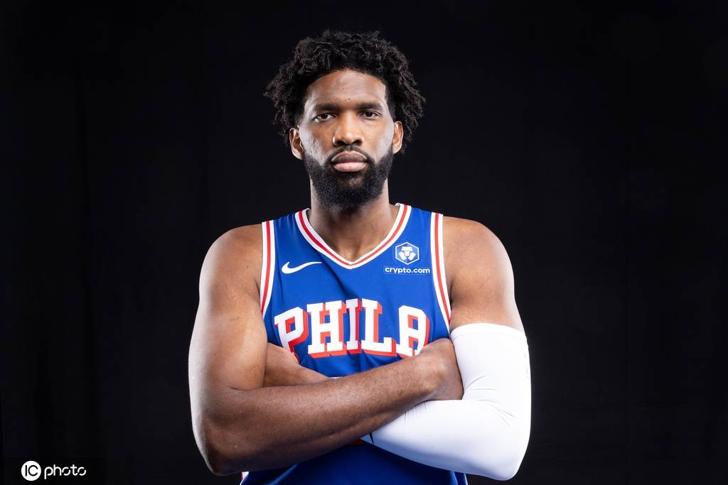 76人对恩比德出勤感到挫败 大帝:<strong></p>
<p>虚拟币挖矿整治措施</strong>我想打但运气不好