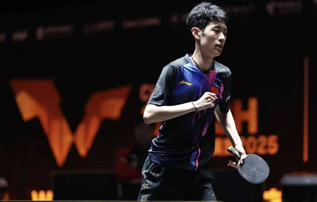 国乒6人晋级正赛<strong></p>
<p>虚拟币挖矿整治措施</strong>,陈俊菘将战张本智和 | WTT中国大满贯赛