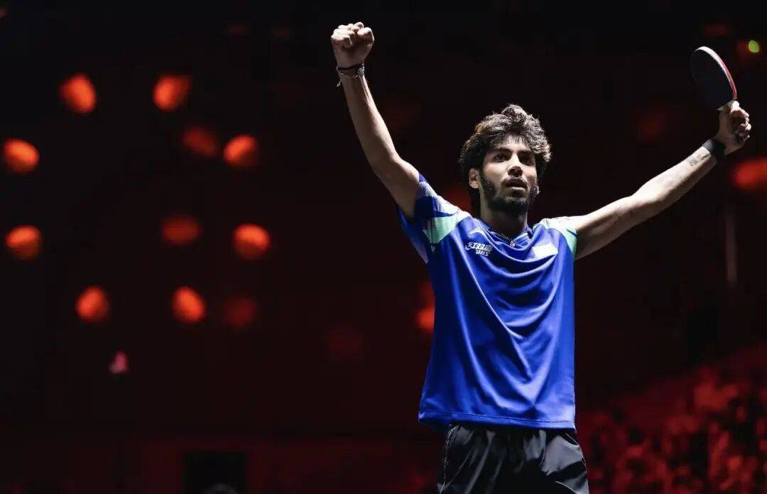 国乒6人晋级正赛<strong></p>
<p>虚拟币挖矿整治措施</strong>,陈俊菘将战张本智和 | WTT中国大满贯赛