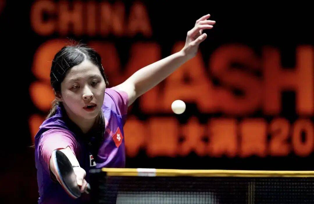 国乒6人晋级正赛<strong></p>
<p>虚拟币挖矿整治措施</strong>,陈俊菘将战张本智和 | WTT中国大满贯赛