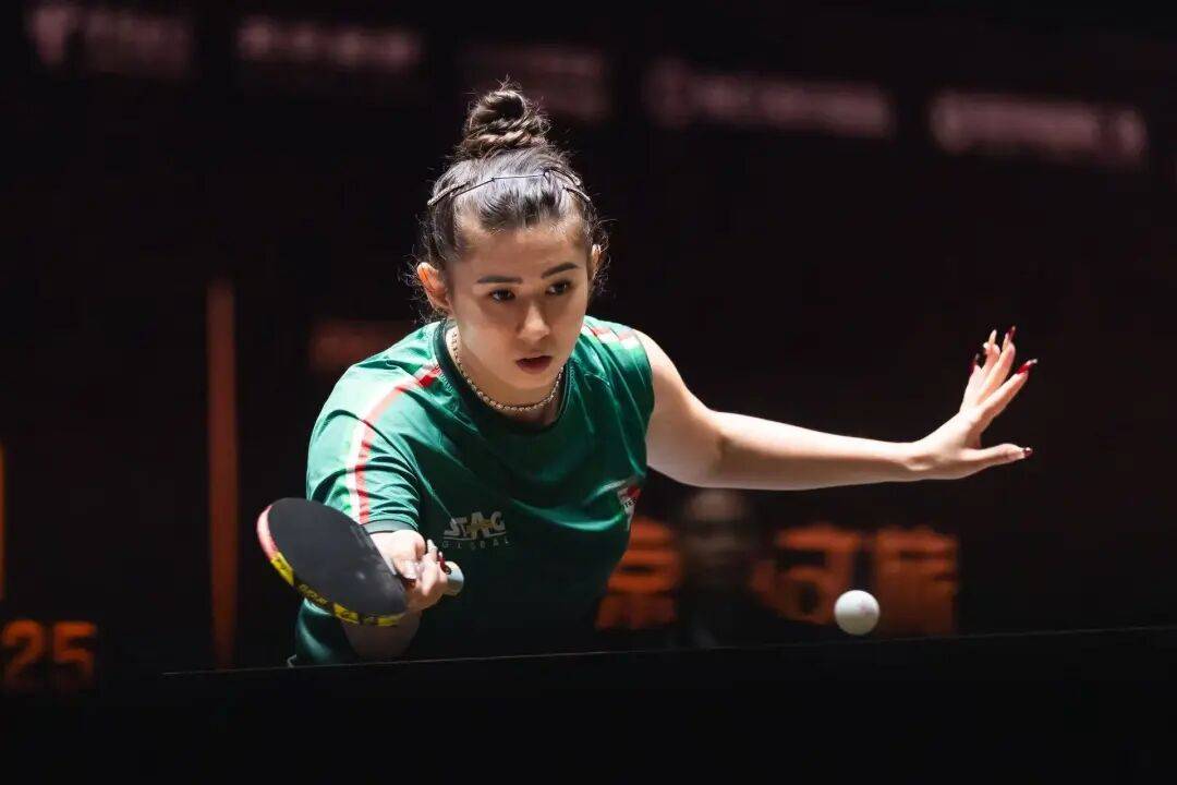 国乒6人晋级正赛<strong></p>
<p>虚拟币挖矿整治措施</strong>,陈俊菘将战张本智和 | WTT中国大满贯赛